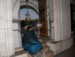 Michel rue de Rivoli