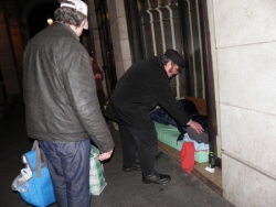 Rue de Rivoli ( bis)