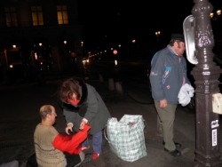 Place du Palais Royal