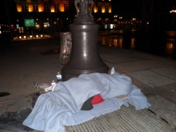 Place du Palais Royal