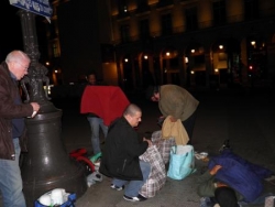 Place du Palais-Royal