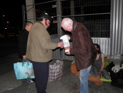 Pierre-Claude roi du thermos