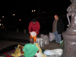 Place du Palais Royal