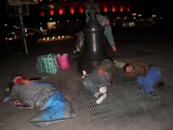 Place du Palais Royal