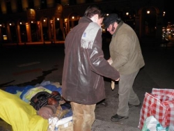 Place du Palais Royal