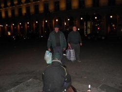 Place du Palais Royal