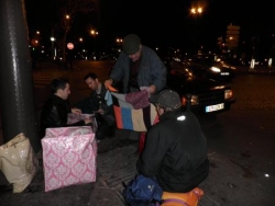 Une belle couverture !