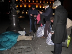 Place du Palais Royal