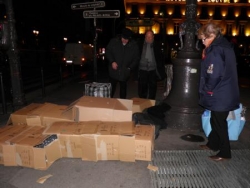 Place du Palais Royal