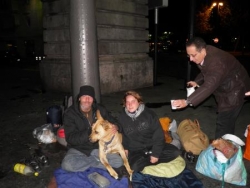 Bis répétita, belle technique