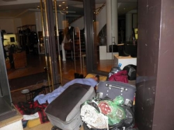 Boulevard des Capucines