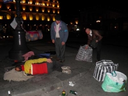 Place du Palais Royal