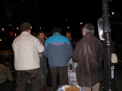 Place du Palais Royal