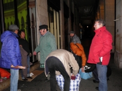 Place du Palais Royal