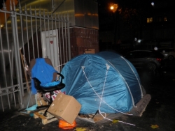Boulevard Blanqui(bis)