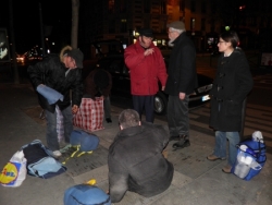 Boulevard Blanqui