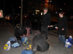 Sans commentaires