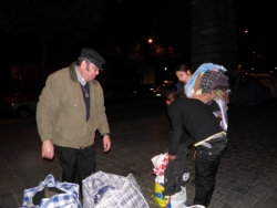Boulevard Blanqui