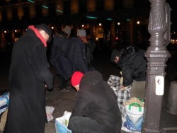 Place du Palais Royal