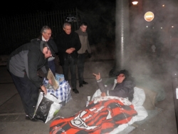 Sans commentaire