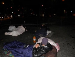 Métro Sévres-Lecourbe