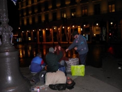 Place du Palais Royal