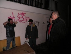 Une histoire lorraine