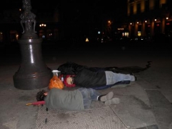 Place du Palais Royal