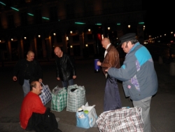 Place du Palais Royal