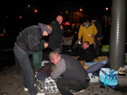 En recherche de vétements