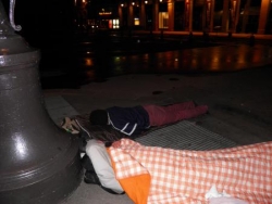 Place du Palais Royal