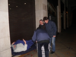 Place du Palais Royal