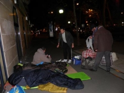 Boulevard de Port Royal