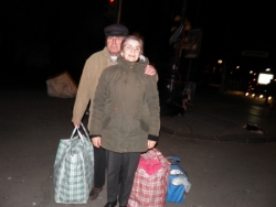 Place du Palais Royal