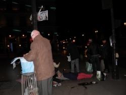Place du Palais Royal