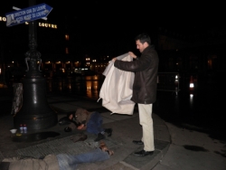 Place du Palais Royal (bis)