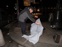 Place du Palais Royal