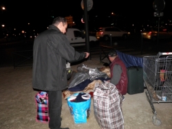 Jardin des plantes ( bis)