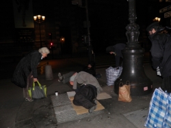 Place du Palais Royal