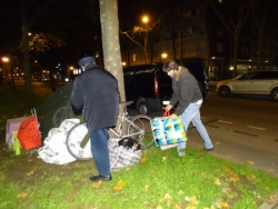 Boulevard Blanqui