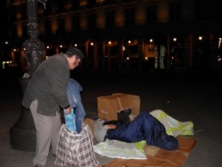 Place du Palais Royal