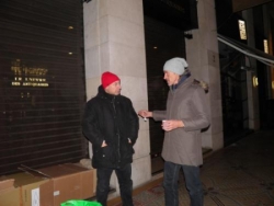 Place du Palais Royal