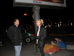 Alexandre Marie Michel