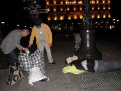 Place du Palais Royal