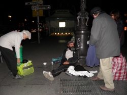 Place du Palais Royal
