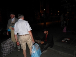 Place du Palais Royal