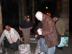 Fidèle Pierre-Claude