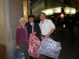 Maraude 20 09 18 (10).JPG
