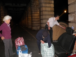 Maraude 20 09 18 (6).JPG