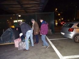 M 1.JPG